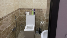 4 otaqlı Ofis, Kirayə (aylıq), Bakı, Yasamal, Nizami