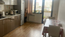 4 otaqlı Ofis, Kirayə (aylıq), Bakı, Yasamal, Nizami