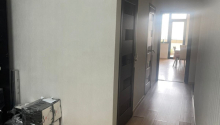 4 otaqlı Ofis, Kirayə (aylıq), Bakı, Yasamal, Nizami