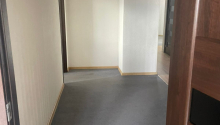 4 otaqlı Ofis, Kirayə (aylıq), Bakı, Yasamal, Nizami