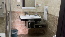4 otaqlı Ofis, Kirayə (aylıq), Bakı, Yasamal, Nizami