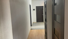 4 otaqlı Ofis, Kirayə (aylıq), Bakı, Yasamal, Nizami