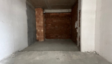 4 otaqlı Yeni tikili, Satış, Bakı, Xətai, Xətai