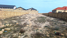 12 sot Torpaq, Satış, Abşeron