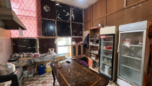 7 otaqlı Obyekt, Satış, Sumqayıt