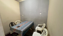 7 otaqlı Obyekt, Satış, Sumqayıt