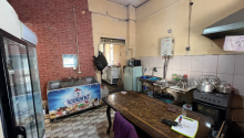 7 otaqlı Obyekt, Satış, Sumqayıt
