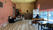 7 otaqlı Obyekt, Satış, Sumqayıt