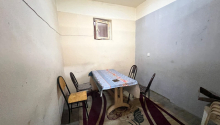 7 otaqlı Obyekt, Satış, Sumqayıt