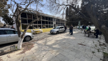 7 otaqlı Obyekt, Satış, Sumqayıt