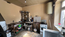 7 otaqlı Obyekt, Satış, Sumqayıt