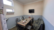 7 otaqlı Obyekt, Satış, Sumqayıt