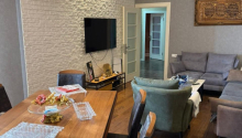 3 otaqlı Yeni tikili, Satış, Bakı, Nəsimi