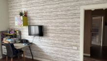 3 otaqlı Yeni tikili, Satış, Bakı, Nəsimi