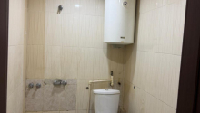 3 otaqlı Yeni tikili, Kirayə (aylıq), Bakı, Xətai, Həzi Aslanov
