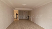 2 otaqlı Yeni tikili, Satış, Sumqayıt