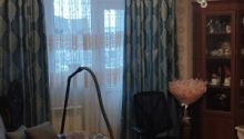 3 otaqlı Yeni tikili, Satış, Xırdalan