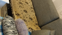 3 otaqlı Yeni tikili, Satış, Xırdalan