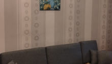 3 otaqlı Yeni tikili, Satış, Xırdalan