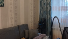 3 otaqlı Yeni tikili, Satış, Xırdalan