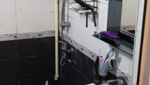 3 otaqlı Yeni tikili, Satış, Xırdalan