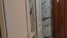 3 otaqlı Yeni tikili, Satış, Xırdalan