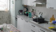 3 otaqlı Yeni tikili, Satış, Xırdalan