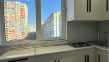 2 otaqlı Köhnə tikili, Satış, Bakı, Xətai, Əhmədli