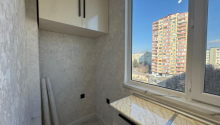 2 otaqlı Köhnə tikili, Satış, Bakı, Xətai, Əhmədli