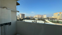 2 otaqlı Köhnə tikili, Satış, Bakı, Xətai, Əhmədli