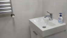 2 otaqlı Yeni tikili, Satış, Bakı, Xətai, Həzi Aslanov