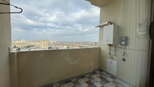 2 otaqlı Yeni tikili, Satış, Bakı, Xətai, Xalqlar dostluğu
