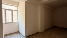 2 otaqlı Yeni tikili, Satış, Abşeron