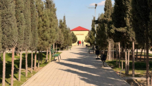 2 otaqlı Yeni tikili, Satış, Abşeron