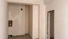 2 otaqlı Yeni tikili, Satış, Abşeron