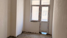 2 otaqlı Yeni tikili, Satış, Abşeron