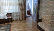 3 otaqlı Villa / Həyət evi, Satış, Bakı, Yasamal, İnşaatçılar