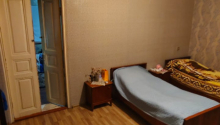 3 otaqlı Villa / Həyət evi, Satış, Bakı, Yasamal, İnşaatçılar