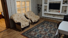 3 otaqlı Villa / Həyət evi, Satış, Bakı, Yasamal, İnşaatçılar