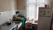 3 otaqlı Villa / Həyət evi, Satış, Bakı, Yasamal, İnşaatçılar