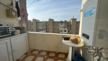 3 otaqlı Yeni tikili, Satış, Bakı, Xətai, Əhmədli