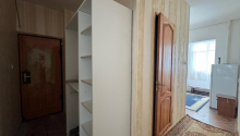 1 otaqlı Köhnə tikili, Satış, Bakı, Xətai, Əhmədli