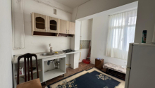 1 otaqlı Köhnə tikili, Satış, Bakı, Xətai, Əhmədli