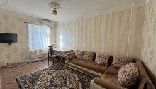 1 otaqlı Köhnə tikili, Satış, Bakı, Xətai, Əhmədli
