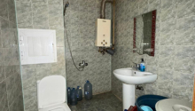 1 otaqlı Köhnə tikili, Satış, Bakı, Xətai, Əhmədli