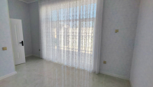 4 otaqlı Villa / Həyət evi, Satış, Bakı, Sabunçu, Koroğlu