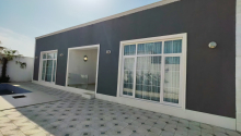 4 otaqlı Villa / Həyət evi, Satış, Bakı, Sabunçu, Koroğlu