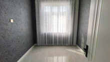 4 otaqlı Villa / Həyət evi, Satış, Bakı, Sabunçu, Koroğlu