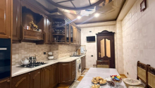 3 otaqlı Yeni tikili, Satış, Bakı, Xətai
