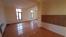 6 otaqlı Bağ evləri, Satış, Abşeron